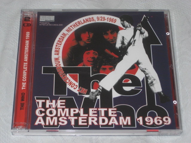 THE WHO / THE COMPLETE AMSTERDAM 1969_b0042308_0264849.jpg