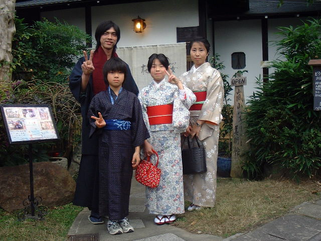f0173908_19211331.jpg