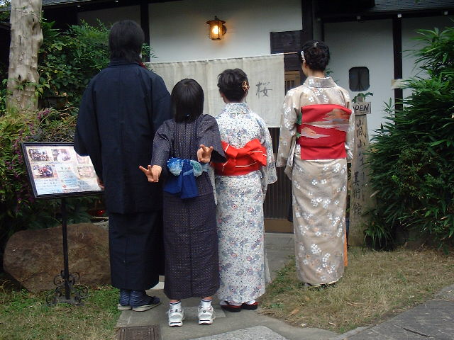 f0173908_19215621.jpg