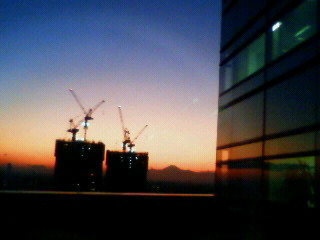 a0068810_2143036.jpg