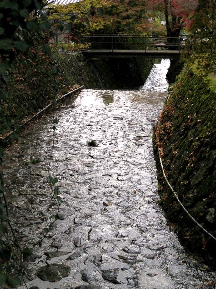 e0003910_14184425.jpg