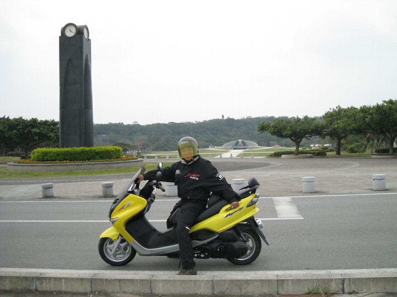 e0003910_2053829.jpg