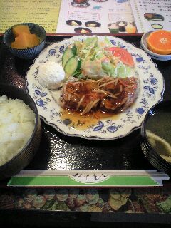 a0026413_1235127.jpg