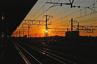 いざ、リヨンへ!!・・・と思いきや、_c0116714_412332.jpg