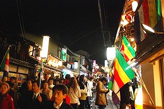 いざ、リヨンへ!!・・・と思いきや、_c0116714_4123797.jpg