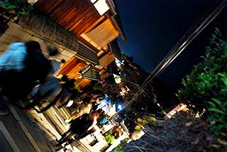 いざ、リヨンへ!!・・・と思いきや、_c0116714_4253831.jpg