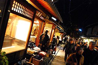 いざ、リヨンへ!!・・・と思いきや、_c0116714_4285410.jpg