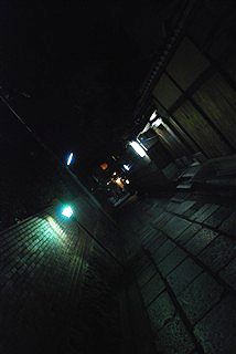 いざ、リヨンへ!!・・・と思いきや、_c0116714_5252375.jpg