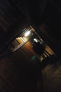 いざ、リヨンへ!!・・・と思いきや、_c0116714_5271445.jpg