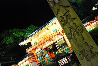 いざ、リヨンへ!!・・・と思いきや、_c0116714_536939.jpg