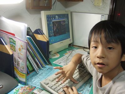 f0178416_2214581.jpg
