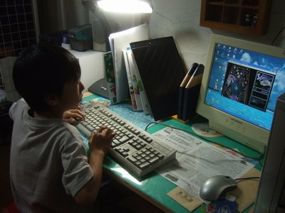 f0178416_2252464.jpg