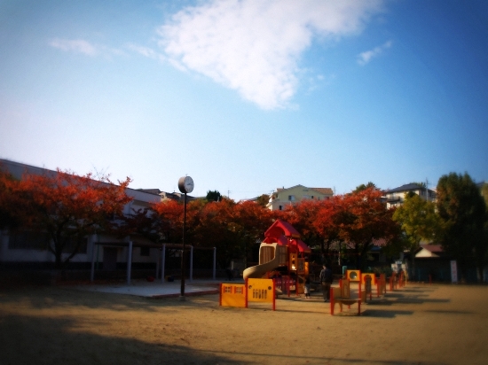 c0136217_3453247.jpg