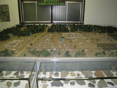 e0117318_18462941.jpg