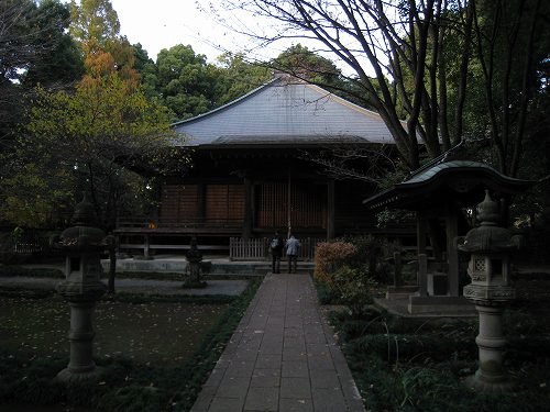 e0117318_1964854.jpg