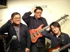 e0151418_149298.jpg