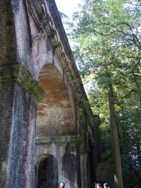 f0143521_0243772.jpg