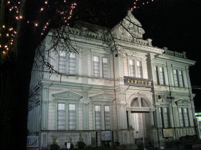 b0147224_2214236.jpg