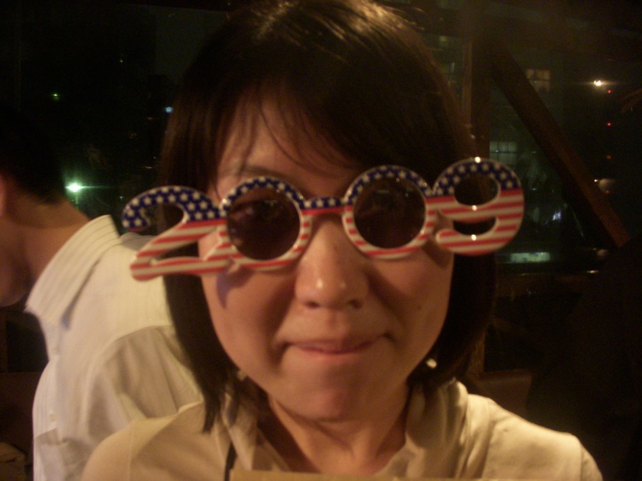 c0175528_2101431.jpg