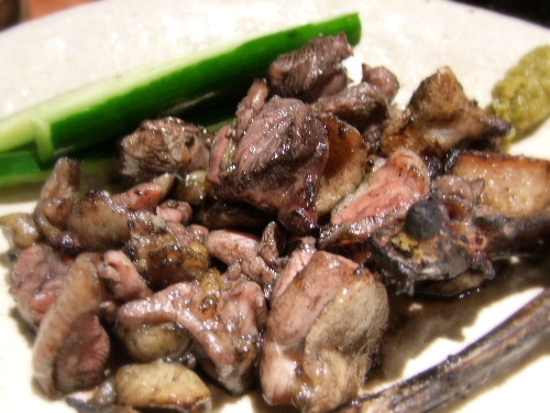 「神泉 たもいやんせのチキン南蛮」_a0000029_2225376.jpg