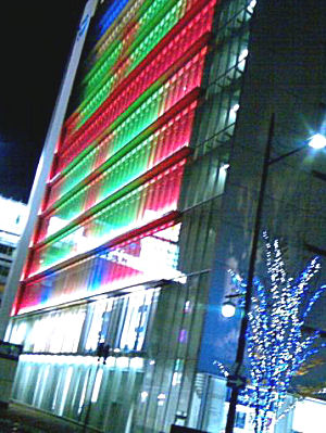 c0069036_22112643.jpg