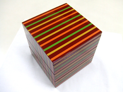 c0124737_17311552.jpg