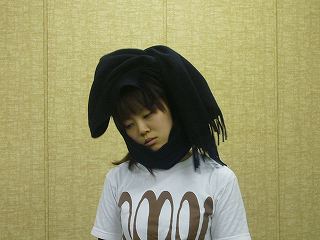加藤あすか観察日記 黄金山アタック ー広島を拠点に活動する劇団ー 加藤あすか観察日記 黄金山アタック ー広島を拠点に活動する劇団ー