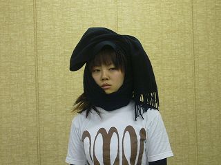 加藤あすか観察日記 黄金山アタック ー広島を拠点に活動する劇団ー 加藤あすか観察日記 黄金山アタック ー広島を拠点に活動する劇団ー