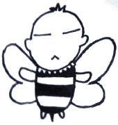 f0185839_1837881.gif