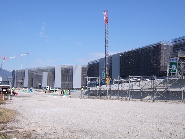 f0029441_8121168.jpg