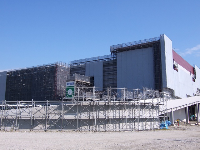 f0029441_8123029.jpg