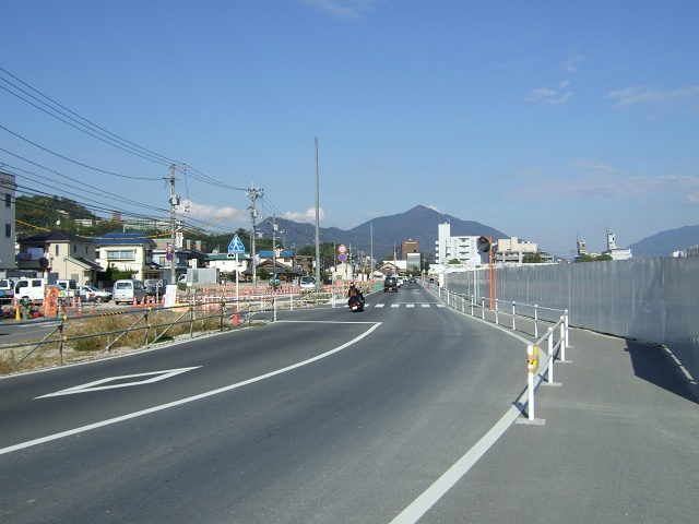 f0029441_8281749.jpg