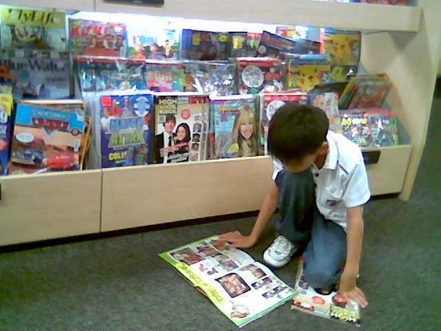c0119242_0344630.jpg