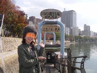 c0134645_2144436.jpg