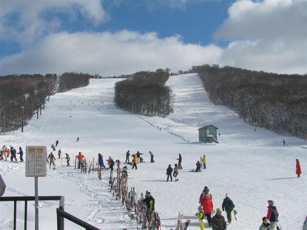 f0013553_27377.jpg
