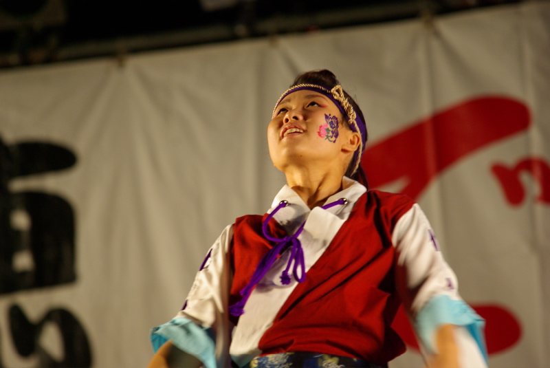 a0009554_03576.jpg