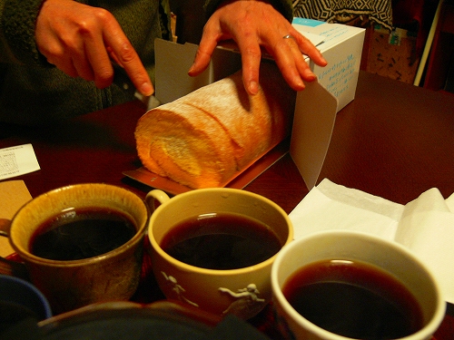 d0110562_22532972.jpg