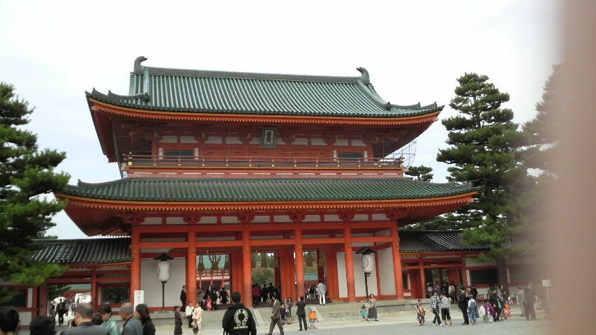 d0028463_21103162.jpg