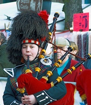 d0083265_2058769.jpg