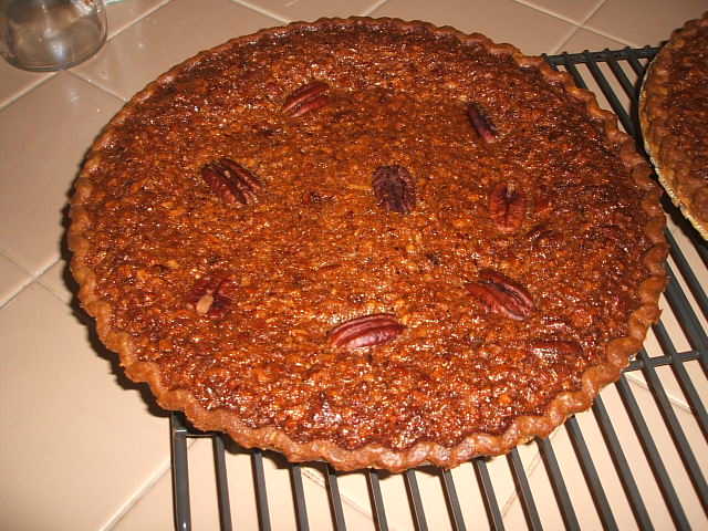 c0115366_0441534.jpg
