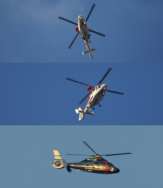 e0150566_23222231.jpg