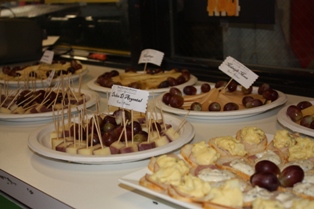 c0123668_153020100.jpg