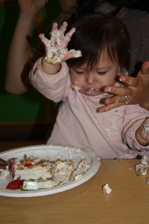 c0123668_1532349.jpg