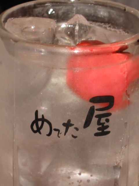 d0094868_1036159.jpg