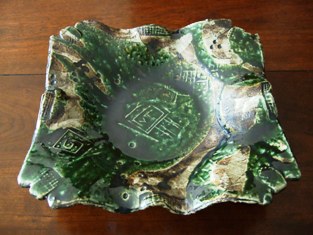 f0138768_1919811.jpg
