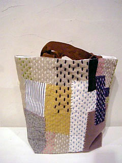 STITCH WORK BAG_e0144469_12593679.jpg