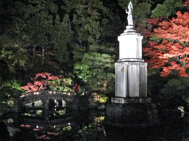 b0041473_1550130.gif