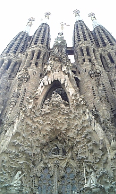 バルセロナから_e0040673_7544627.jpg