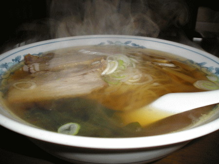 下郷ラーメン　星六_c0155576_8225990.gif