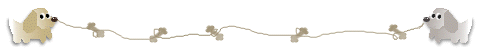 f0023076_6244935.gif